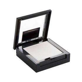 Maybelline New York Fit Me Matte+Poreless 90 Translucent Pudra
