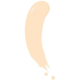 Maybelline New York Fit Me Matte+Poreless Fondöten 104 Soft Ivory Mat Fondöten