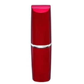 Maybelline New York Hydra 402-340 Raspberry Sorbet Supreme Ruj