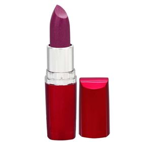 Maybelline New York Hydra 402-340 Raspberry Sorbet Supreme Ruj