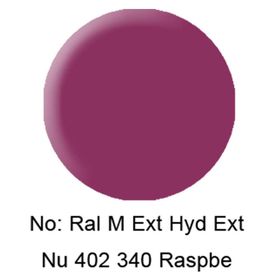 Maybelline New York Hydra 402-340 Raspberry Sorbet Supreme Ruj