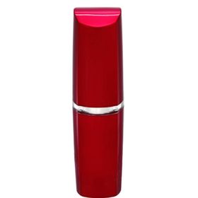 Maybelline New York Hydra 92-590 Burgundy Kırmızı Supreme Ruj