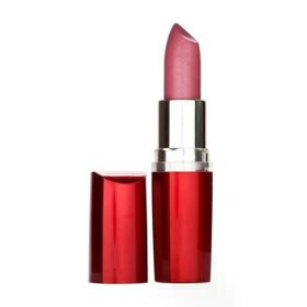 Maybelline New York Hydra Extreme Collagen 175 Miss Tender Ruj