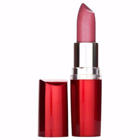 Maybelline New York Hydra Extreme Collagen 175 Miss Tender Ruj