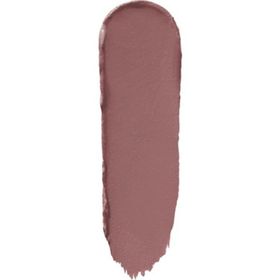 Maybelline New York Hydra Extreme Matte No: 930 Plush Blush Ruj
