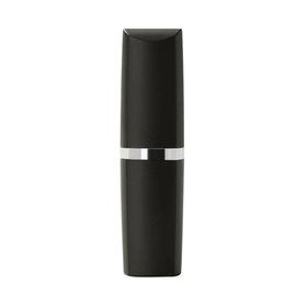 Maybelline New York Hydra Extreme Matte No: 930 Plush Blush Ruj