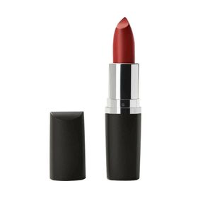 Maybelline New York Hydra Extreme Matte No:900 Rebel Rouge Ruj
