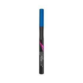 Maybelline New York Hyper Precise 001 Forest Kahverengi Eyeliner