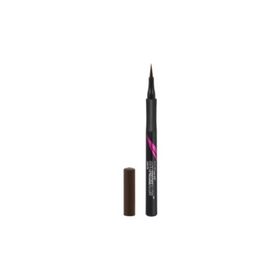 Maybelline New York Hyper Precise 001 Forest Kahverengi Eyeliner