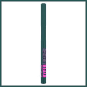 Maybelline New York Hyper Precise 730 Jungle All Day Eyeliner