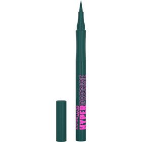 Maybelline New York Hyper Precise 730 Jungle All Day Eyeliner