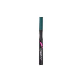 Maybelline New York Hyper Precise 730 Jungle Yeşil All Day Eyeliner