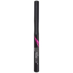 Maybelline New York Hyper Precise All Day 700 Siyah Eyeliner