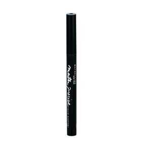 Maybelline New York Hyper Precise All Day 700 Siyah Eyeliner