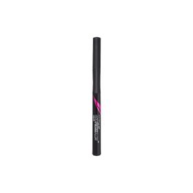 Maybelline New York Hyper Precise All Day 700 Siyah Eyeliner