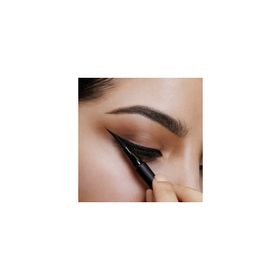 Maybelline New York Hyper Precise All Day 700 Siyah Eyeliner
