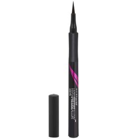 Maybelline New York Hyper Precise All Day 700 Siyah Eyeliner