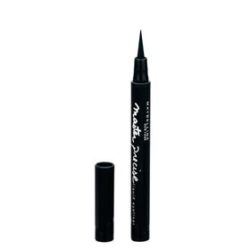 Maybelline New York Hyper Precise All Day 700 Siyah Eyeliner