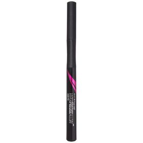 Maybelline New York Hyper Precise All Day 700 Siyah Eyeliner
