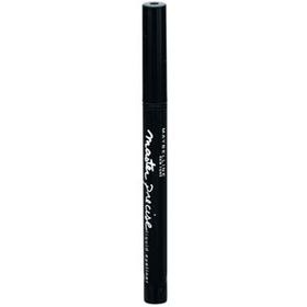 Maybelline New York Hyper Precise All Day 700 Siyah Eyeliner