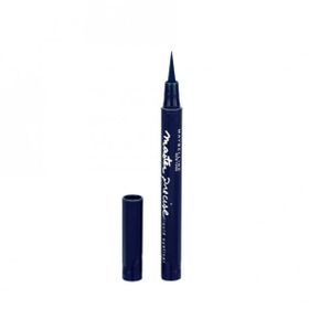 Maybelline New York Hyper Precise All Day 720 Parrot Eyeliner