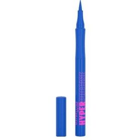 Maybelline New York Hyper Precise All Day 720 Parrot Eyeliner