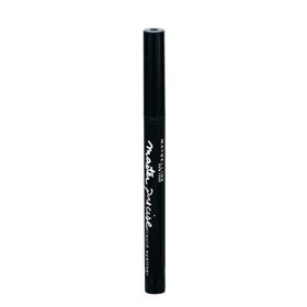 Maybelline New York Hyper Precise All Day Eyeliner Siyah Göz Kalemi