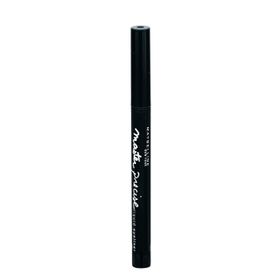 Maybelline New York Hyper Precise All Day Eyeliner Siyah Göz Kalemi
