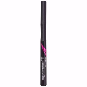 Maybelline New York Hyper Precise All Day Eyeliner Siyah Göz Kalemi