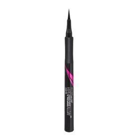 Maybelline New York Hyper Precise All Day Eyeliner Siyah Göz Kalemi