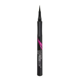 Maybelline New York Hyper Precise All Day Eyeliner Siyah Göz Kalemi