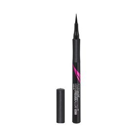 Maybelline New York Hyper Precise All Day Eyeliner Siyah Göz Kalemi