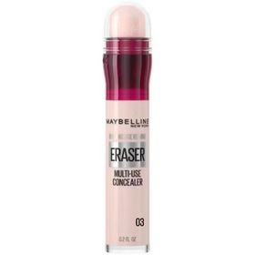 Maybelline New York Instant 03 Fair Anti Age Eraser Kapatıcı