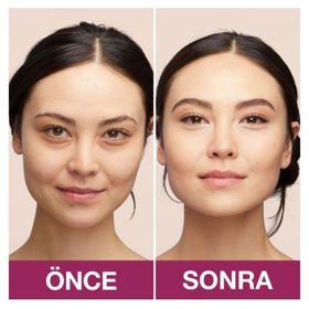 Maybelline New York Instant 03 Fair Anti Age Eraser Kapatıcı