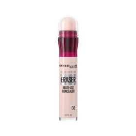 Maybelline New York Instant 03 Fair Anti Age Eraser Kapatıcı