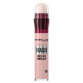 Maybelline New York Instant 05 Brighten Anti Age Eraser Kapatıcı