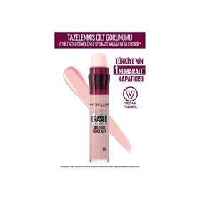 Maybelline New York Instant 05 Brighten Anti Age Eraser Kapatıcı