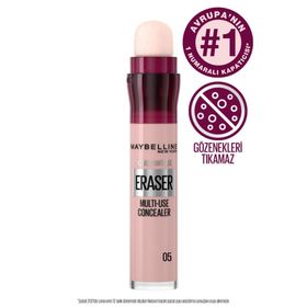 Maybelline New York Instant 05 Brighten Anti Age Eraser Kapatıcı