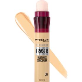 Maybelline New York Instant 06 Neutralizer Anti Age Eraser Kapatıcı