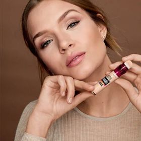 Maybelline New York Instant 06 Neutralizer Anti Age Eraser Kapatıcı