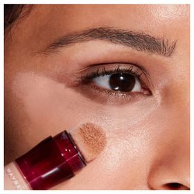 Maybelline New York Instant 06 Neutralizer Anti Age Eraser Kapatıcı