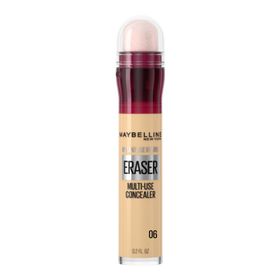 Maybelline New York Instant 06 Neutralizer Anti Age Eraser Kapatıcı