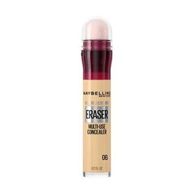 Maybelline New York Instant 06 Neutralizer Anti Age Eraser Kapatıcı