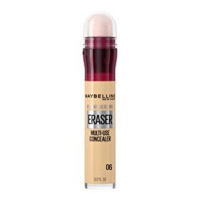 Maybelline New York Instant 06 Neutralizer Anti Age Eraser Kapatıcı