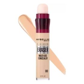 Maybelline New York Instant Age Eraser 00 Ivory Concealer