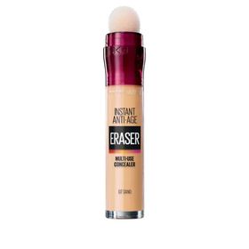 Maybelline New York Instant Age Eraser 07 Sand Concealer