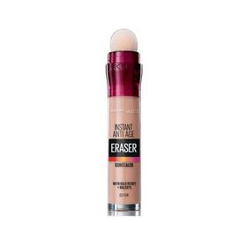 Maybelline New York Instant Age Rewind 03 Fair Kapatıcı