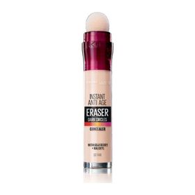 Maybelline New York Instant Age Rewind 03 Fair Kapatıcı