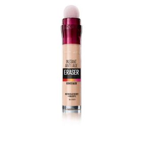 Maybelline New York Instant Age Rewind 03 Fair Kapatıcı