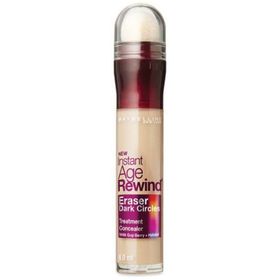 Maybelline New York Instant Age Rewind 03 Fair Kapatıcı